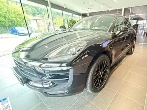 Porsche Macan Macan GTS PDK Approved!!