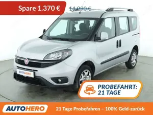 Fiat Doblo 1.4 Turbo SX*GARANTIE*