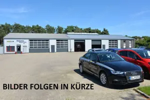 Opel Astra K 1.6 D Dynamic