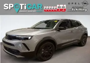 Opel Mokka-E Mokka-e Elegance Winterpaket Navi