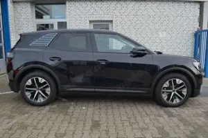 Ford Explorer 4J-Garantie Assistenz 360Cam Bild 2