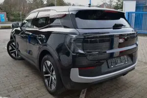 Ford Explorer 4J-Garantie Assistenz 360Cam Bild 4