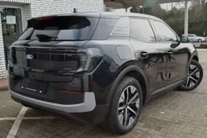 Ford Explorer 4J-Garantie Assistenz 360Cam Bild 5