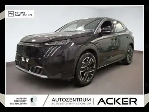 Peugeot 3008 Hybrid 145 Allure AT. 360Kam/ACC/Navi -47%*