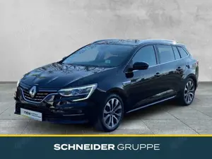 Renault Megane GT INTENS 1.6 PLUG-IN-HYBRID Intens AHZV+LED+DAB