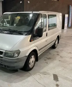 Ford Transit Transit 190 L TD