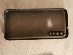 Xiaomi note 8 Bild 2