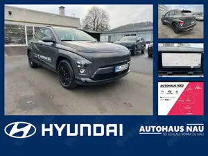 Hyundai KONA Elektro 49 kWh Select LED, Klima, Kamera