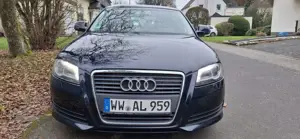 Audi A3 2.0 TDI Ambiente (103kW)