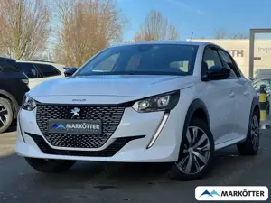 Peugeot 208 e- Allure SHZ/PDC/LED/CARPLY/DAB