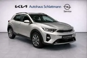 Kia Stonic 1.0 Benzin "Vision" *Navi* *Carplay* *SHZ/LHZ*