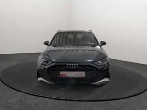 Audi A3 Sportback 35TFSI S tronic Advanced LED Navi SHZ Re Bild 2