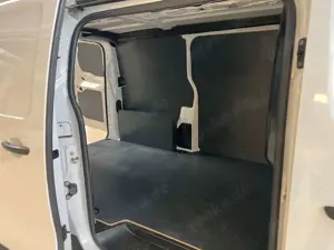 Fiat Scudo L2 SX 120 Ps Bild 5