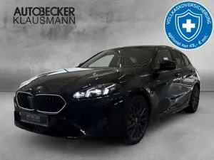 BMW 123 xDrive M Sport Pro LMR 19'' Park-Assistent HUD AD