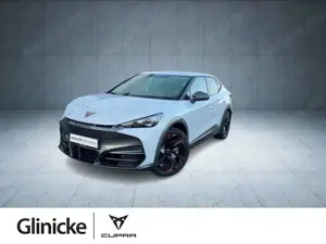 CUPRA Tavascan VZ Adrenaline/W-Pumpe/Pano/HuD/4xSHZ/21