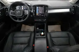 Volvo XC40 T5 Inscription,Leder,Navi,SH,Kamera,ACC Bild 3