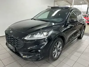 Ford Kuga 2.0 EcoBlue ST-LINE X AHK|Pano|1.Hand|ACC