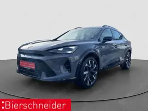 CUPRA Formentor 2.0 TSI DSG 4Drive VZ AHK PANO MATRIX