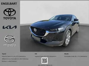 Mazda CX-30 Centre-Line 2WD 2.5 e-SKYACTIV-G 140 M Hybrid EU6e Bild 1
