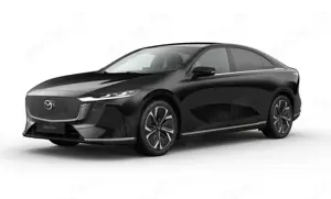 Mazda 6e Takumi *Sony*Head-Up*Leder*Pano*360*