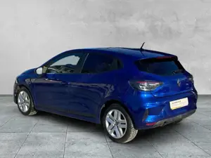 Renault Clio V EVOLUTION 1.0 TCe 90 Evolution KAMERA+KLIMA+LED+ Bild 3