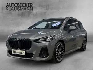 BMW 223 Active Tourer xDRIVE M SPORT 19''HuD LC PROF NAVI