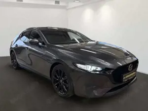 Mazda 3 Selection 2.0 1.6 T-GDI 180 PS Bild 1