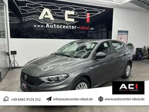 Fiat Tipo Hatchback Pop, Tempomat,PDC,BLTH, HU NEU