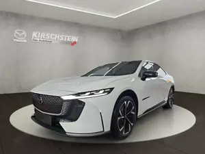 Mazda 6e EV TAKUMI 258PS ++PANORAMA+Head-Up++