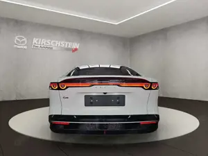 Mazda 6e EV TAKUMI 258PS ++PANORAMA+Head-Up++ Bild 4