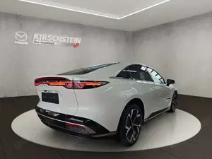 Mazda 6e EV TAKUMI 258PS ++PANORAMA+Head-Up++ Bild 5