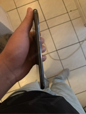 iphone xs max  Bild 5