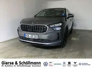 Skoda Kodiaq Selection 1.5 eTSI DSG 7-Sitzer NAVI+KAME