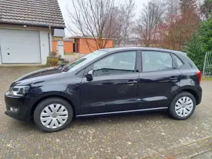 Volkswagen Polo Polo 1.4 Comfortline
