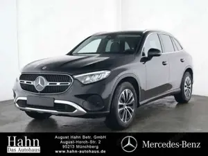 Mercedes-Benz GLC 200 GLC 200 4M AVANTGARDE/LED/AHK/360/MEMO./DISTRO.