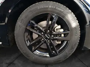 Kia EV4 GT Line 81,4 kWh DriveWise-Park-Paket Bild 5