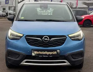 Opel Crossland X /T NR.99