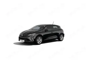 Renault Clio Evolution TCe 90 LED