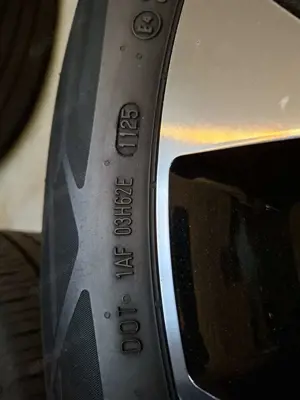 Kia Sportage 1.6 T-GDI 48V DCT Ultimate Edi Bild 2