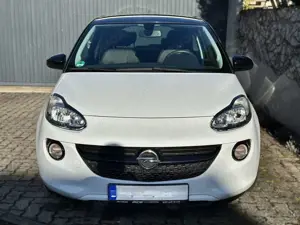 Opel Adam Adam 1.4 Jam Bild 2