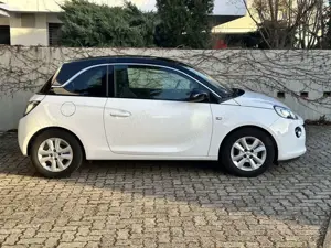 Opel Adam Adam 1.4 Jam Bild 5
