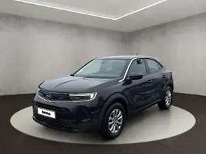 Opel Mokka Edition 1.2  Turbo Start/Stop