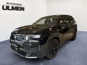 Citroen C5 Aircross Elektromotor 210 Komfort-Range MAX