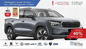 Skoda Kodiaq Selection ACC|AHK|RFK|LED|Navi|Carplay...