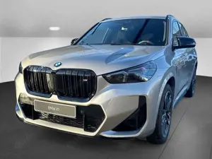 BMW X1 M35i xDrive Sportpaket Head-Up HK HiFi DAB