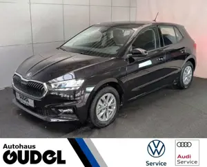 Skoda Fabia Selection 1.0 TSI DSG Kamera Climatr Smart