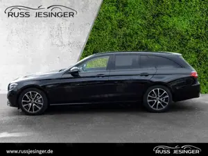 Mercedes-Benz E 300 T Avantgarde *Distr*Night*MBUX*EasyP*Wide* Bild 4