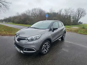 Renault Captur Captur ENERGY TCe 120 EDC XMOD