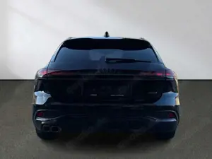 Audi A6 Avant TDI quattro 360° Kamera Allradlenkung Bild 5