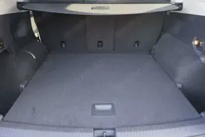 Volkswagen Tiguan Allspace 2.0 TDI Highline 4Motion*AHK* Bild 5